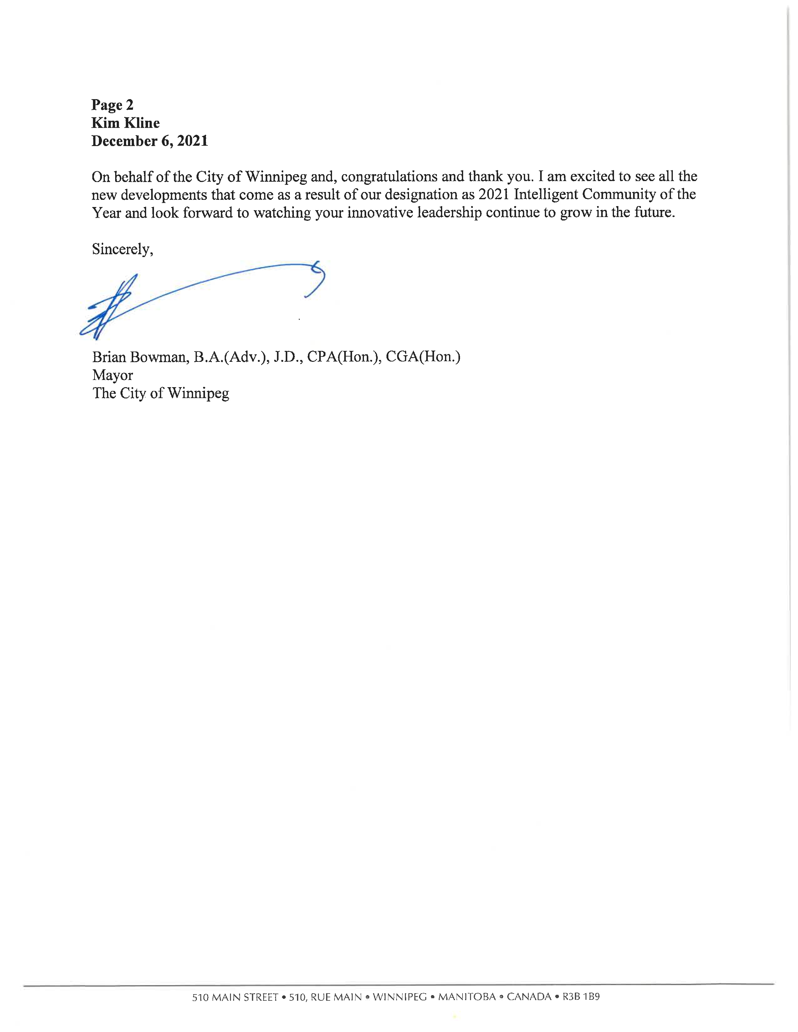 Appreciation Letter from Mayor Bowman_Page_2.png (115 KB)